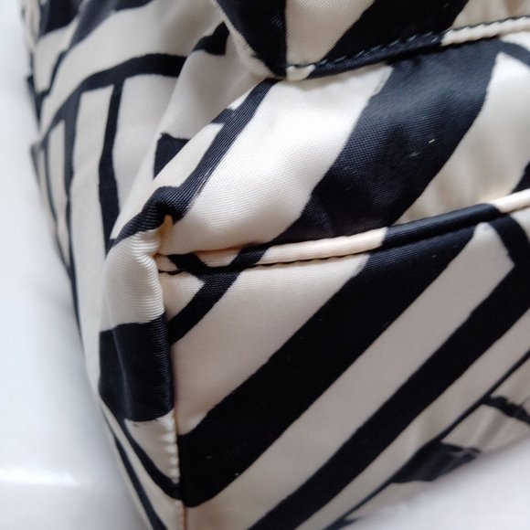 Dolce&Gabbana BackPack Bag White Nylon main image 5